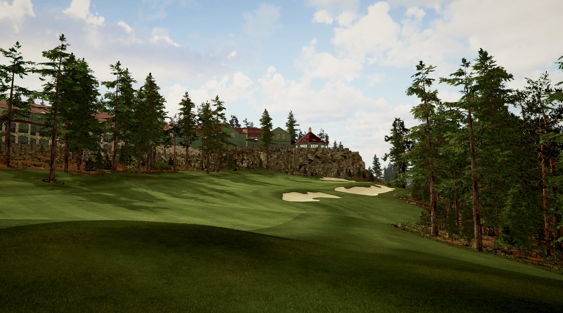 TBC Truckee
